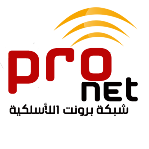 شبكة برونت