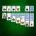 Solitaire Classic