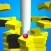 Stack Bricks 3D!