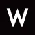 Wahool - Fashion Dropshipping