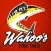 Wahoo's LV