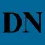 Wahpeton Daily News Media