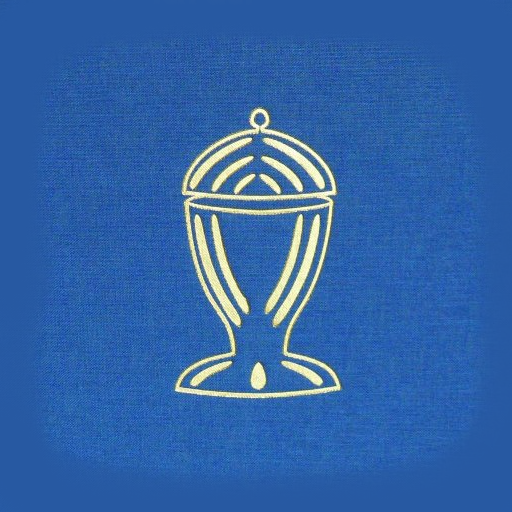 Goblet Of The Truth