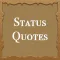 Love Status & Quotes