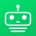 WitChat-Chat AI&Writing robot