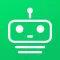 WitChat-Chat AI&Writing robot