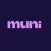 Muni Cursos