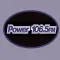 Power 106.5