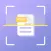 Scanner APP:PDF OCR Scanner