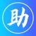 手机助手-新版好用的趣味九宫格制图