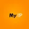My IP