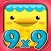Penguin Multiplication For iPhone