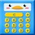 Wills Baby Calculator For iPhone