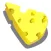 Mouse Trap