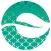 Aotearoa Species Classifier