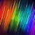 Spectrum Interface