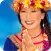 Easy Meditation - Wai Lana