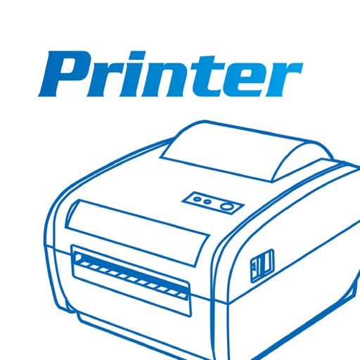 Print Label Print Label