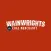 Wainwrights Coal Merchants