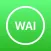 Messenger for WhatsApp & WAI