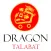 Dragon Talabat