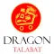 Dragon Talabat