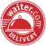 Waiter.com Food Delivery