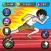 Tap Tap Run | Speed Clicker