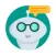 Chatty - AI Chat Assistant