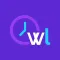 WaitLess Partner