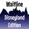 Waitline: Disneyland Edition