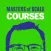 Masters of Scale - Courses