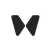 Waitwhile Guest App
