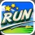 Family Runer