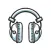 ListenBy