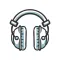 ListenBy