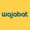 Wajabat Shop