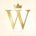 Wajaha: Contracting & More