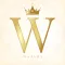 Wajaha: Contracting & More