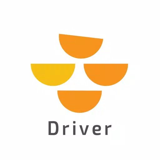 Wajba Driver - وجبة السائق Wajba Driver - وجبة السائق