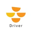 Wajba Driver - وجبة السائق
