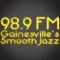 Smooth Jazz 98.9 FM