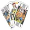 Score Tarot
