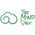 MindSyncKids