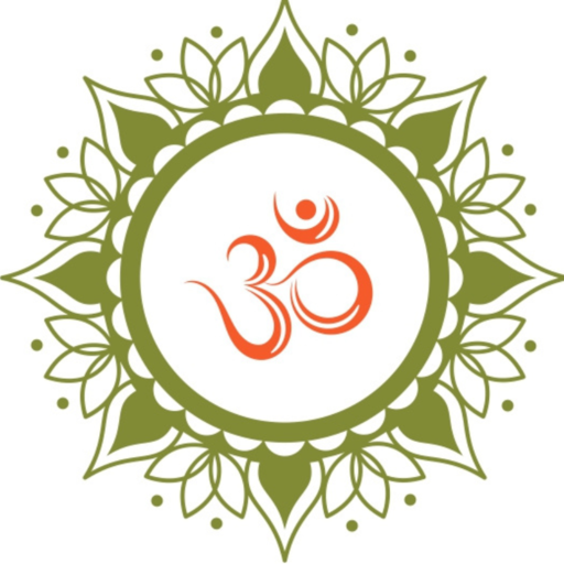 Sanatan Dharm