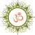 Sanatan Dharm
