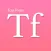 Top Fonts: Cool font, keyboard