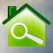 Lebanon Real Estate