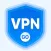 VPN Go: Proxy master unlimited