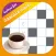 كلمات متقاطعة كلاسيكية